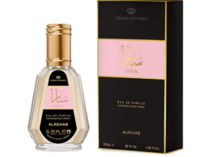 Sara 50ml