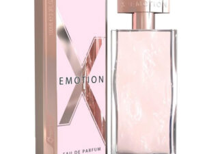 X-EMOTION 100ml