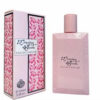 Morning Bloom 100ml