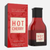 Linn Young Hot Cherry 100ml