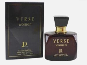 Verse Women 100ml