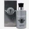 Victor pour Homme 100ml