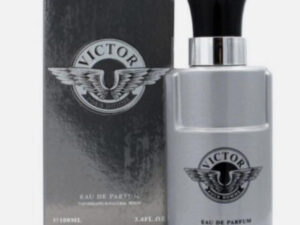 Victor pour Homme 100ml