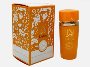 Lara tous 100ml