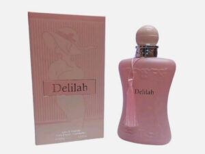 Delilah 100ml