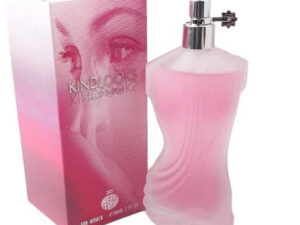 Kind Looks 100ml