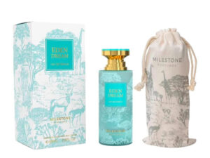 Eden Dream by Milestone 100ml