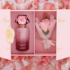 Bloom Bloom Maison perfumy