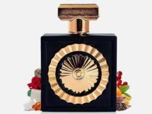 Nebras by Lattafa 100ml