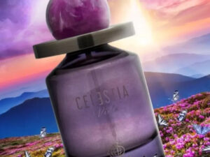 Celestia Viola 80ml