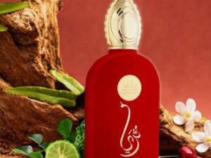 Thuraya by Lattafa 100ml