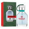 Marque 128 25ml