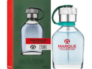 Marque 128 25ml