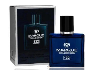 Marque 132 25ml
