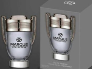 Marque 125 25ml
