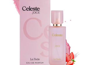 La Fede Celeste Joice 100ml