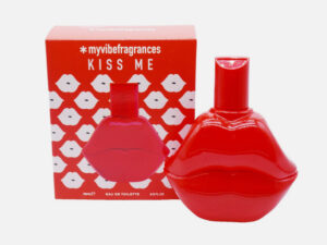 Kiss me 100ml