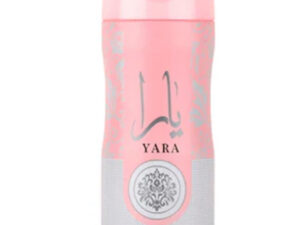 Dezodorant Yara 200ml