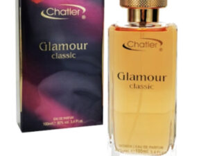 CHATLER Glamour Classic 100ml