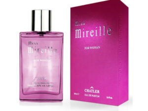 Chatler Miss Mireille 100ml