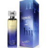 Chatler Hipnotic 100ml