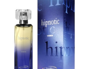 Chatler Hipnotic 100ml