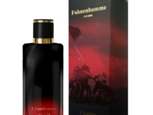 Chatler Fahnenhomme 100ml