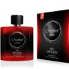 Chatler Red Option 100ml