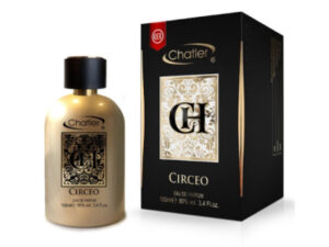 Chatler Circeo 100ml