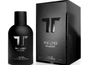 Chatler The Lord Am Leader 100ml