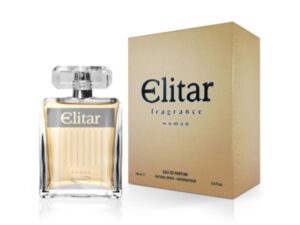 Chatler Elitar Fragrance 100ml