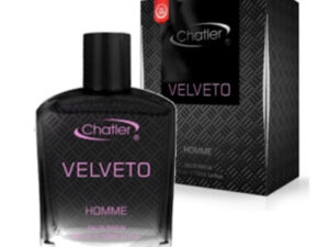 Chatler Velveto Homme 100ml