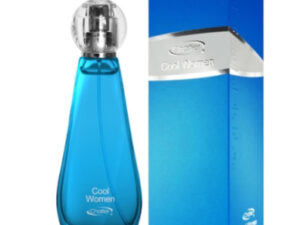 Chatler Cool Women 100ml