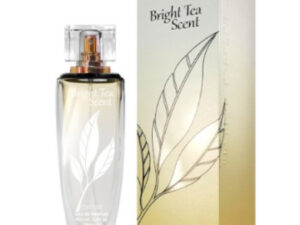 Chatler Bright Tea Scent Woman 100ml