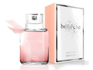 Chatler Bella Che 100ml