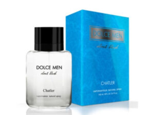 Chatler Dolce Men 2 About Blush 100ml