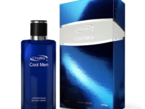 Chatler Cool Men 100ml