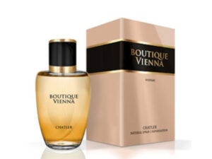 Chatler Boutique Vienna 100ml