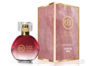 Chatler Pure Woman 100ml