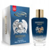 Chatler Inversus Prive 100ml
