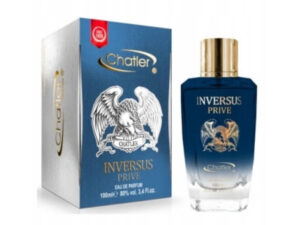 Chatler Inversus Prive 100ml