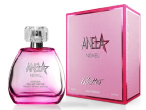 Chatler Anela Novel 100ml