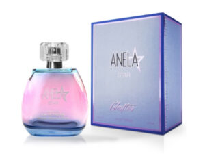 Chatler Anela Star 100ml