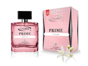 Prime Woman Chatler 100ml
