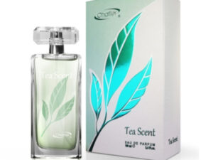 Chatler Tea Scent 100ml
