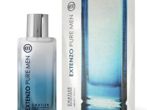 Chatler Extenzo Pure Men 100ml