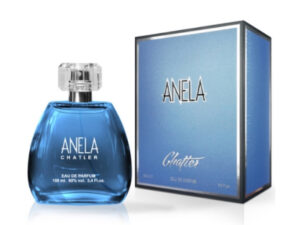 Chatler Anela 100ml