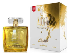 Chatler Aloha Gorgeous 100ml