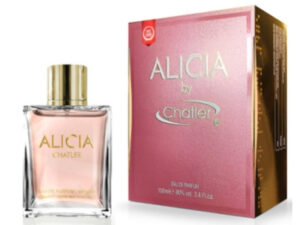 Alicia Bluss Chatler 100ml