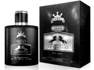 Chatler Adventure Men 100ml